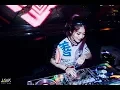 Download Lagu DJ Maimunah mp3