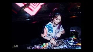 dj maimunah mp3