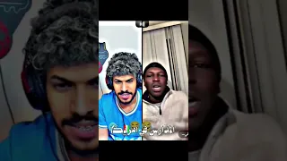فودي و كوميز المدارس في امريكا    فودي بي س  الله  اكسبلور  متابعه  ترند  اغاني مسرعه دندنها