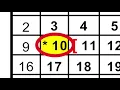 2022 2023 Proposed Academic Calendar