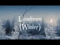 Wintersun - Loneliness (Winter) [+ lyrics]