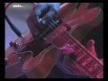 Aterciopelados - No necesito (CM Vivo 1997)