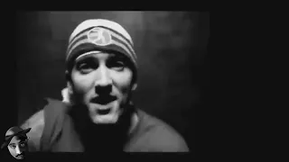 tupac eminem if i die young pt 2 sad inspirational music vid