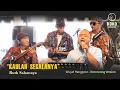 Download Lagu Kaulah Segalanya - Ruth Sahanaya ( Cover Keroncong )