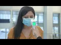Emory Healthcare What to Expect Appointment Virtual Tour