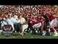 NCAA Football Classics History of Texas vs Oklahoma in Red River Rivalry ESPN