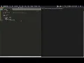How to find Median Value of List in Python