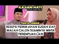 Download Lagu ‼️PERSIAPAN PERNIKAHAN SUDAH, TAPI MALAH NIKAH PEREMPUAN LAIN ‼️Kajian hati USTADZ HILMAN FAUZI