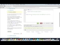 Codecademy Make the computer think Walkthrough Tutorial Javascript