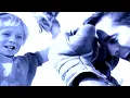 House of Pain - Faster Pussycat - Official Video (4K Remastered)