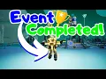 How to Complete Astroneer s AMPP Event Cage Suit