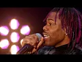 CKay - Love Nwantiti | 1Xtra's Afrobeat Concerto