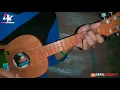 Download Lagu Kutimang Adekku Sayang - Ipank Versi Kentrung Senar 4