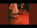 Download Lagu SIRA