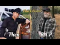 Walker Texas Ranger 1993 Cast Then vs Now 2026 Chuck Norris