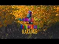 Download Lagu Ran Kula Jehi Loabin (M Solo) | Mohamed Huzam | Karaoke By RBK