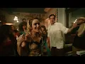 Kany García, Rawayana - La Culpa (Video Oficial)