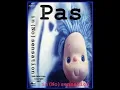 Download Lagu Pas Band - In [No] Sensation (1995)