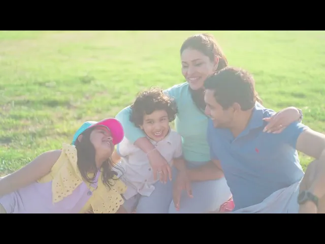 Videos