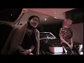 A. Nayaka - CURTAINS ft. Warren Hue (Official Music Video)