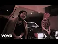 Download Lagu A. Nayaka - CURTAINS ft. Warren Hue (Official Music Video)