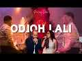 Download Lagu Odjoh Lali - Isje Ralim x Janice Padji | The Ralims Show 2 #DRUMPOV #suriname