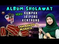 Download Lagu Full Album Sholawat Rampak Kentrung v2 || semoga diqobul doa hajat || rezeki berlimpah ruah (37)