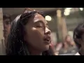 Download Lagu Unique - SINO (Street Performance at P. Noval)