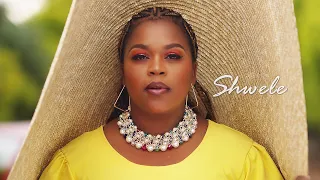 nells shwele music video 