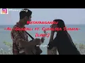 Download Lagu Kesayanganku-Al-Ghazali ft. Chealsea Shania | Lyric Video