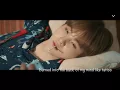 Lagu BTS (방탄소년난)- LET GO (FACE YOURSELF)|SHORT FANMADE LYRICAL MV