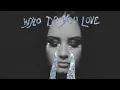 Download Lagu The Chainsmokers - Who Do You Love ft Demi Lovato (Demo) [Audio Oficial] sub español y inglés