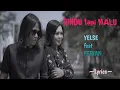 Download Lagu RINDU TAPI MALU || YELSE feat FEBIAN || LYRICS @niakurniawati1413