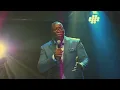 Download Lagu Everton Mlalazi   Pfugama Unamate ft  Minister Michael Mahendere Live