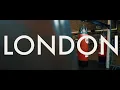 اغنية لوجان بول الجديدة 2018