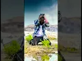 Download Lagu Dilip Devgan Lovefailure Song | SD music mood youtube channel
