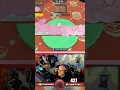 Download Lagu Making a MASSIVE sandwich in Pokemon Scarlet