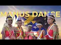 Download Lagu DWU's Manus Dance 2023