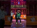 Download Lagu KAPIL SHARMA || Gulabi Aankhen Jo Teri Dekhi