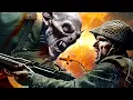Download Lagu Nosferatu Awakens | Full Movie | Horror