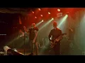 SOILWORK- Death Diviner (live at /FormSpace Cluj RO apr2023)