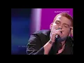 Athena - For Real - Türkiye 🇹🇷 - Grand Final - Eurovision 2004
