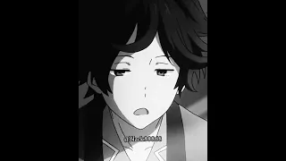 بجانب مدفأة الحطب في الساعة السادسة صباحا     نطالب بطرد الاوتاكو لليابان دندنها