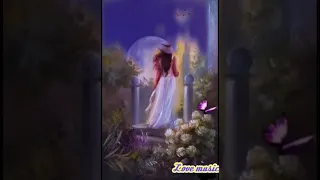 روح روح  روح قوله يا قمر فكرنا ولا ناسي نسينا ولا فاكر ليالي السهر دندنها