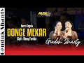 Lagu Donge Mekar Versi Tayub || Genduk Shanty Alfa Musik