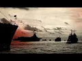 The Pacific - Hans Zimmer - Honor (Main Title Theme From The Pacific)