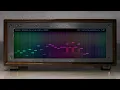 Robert Randolph & The Family Band - Ain’t Nothing Wrong With That (Equalizer Visualizer)