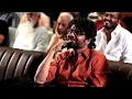 Director Uday Chauhan Speech at Pallaburusu Pre Release Press Meet