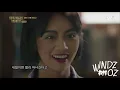 [MV] Park Bo Ram(박보람)- Hyehwadong (or Ssangmundong) (혜화동 (혹은 쌍문동)) 응답하라 1988 Reply 1988 OST Part 4