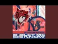 Download Lagu Let Me Know (dEVOLVE Remix)